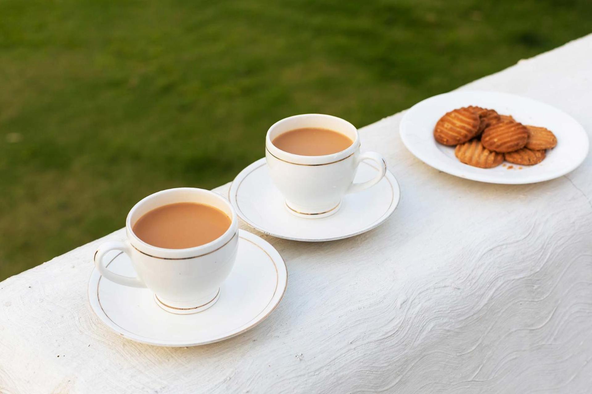 Stayvista At Jodhpur House - Pet Friendly 3Bhk Villa In Manali Esterno foto